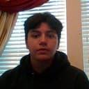 profile image for Antonio Perez