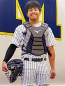 profile image for Mikkeal Orosco