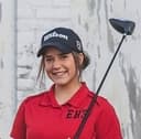 profile image for Kaydence J Harp