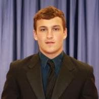 Emerson Emery Men's Ice Hockey recruiting profile image