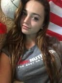 profile image for megan horn