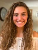 profile image for Brianna Despines