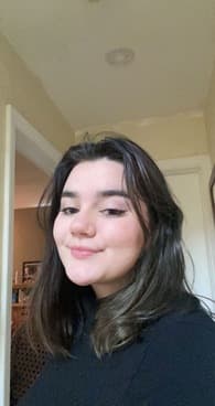 Evelyn Glasl Women's Tennis recruiting profile image