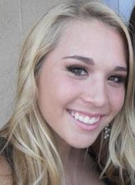 Adrienne Kaye Women's Tennis recruiting profile image