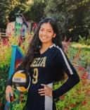profile image for Karla Perez