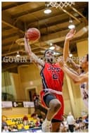 profile image for Bryshon Bryant