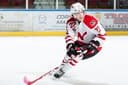 profile image for PJ Heger
