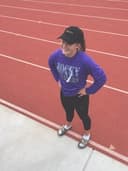 profile image for Paige Dallmann