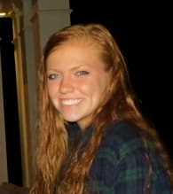 Caley Murphy Women's Lacrosse recruiting profile image