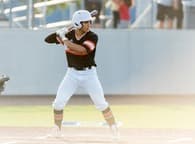 Manuel Ramirez Baseball recruiting profile image