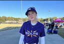 profile image for Haley Baker