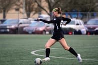 Eleanore Unflat Women's Soccer recruiting profile image