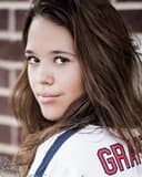 profile image for Ella Davis
