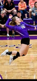 profile image for Paige Fortkamp