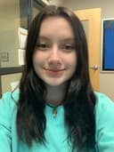profile image for madelyn soden