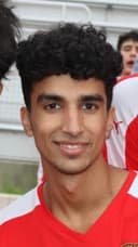 profile image for Jamil Qiyami