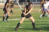 Jessica Ortiz Field Hockey recruiting profile image