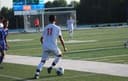 profile image for Juan F Hernandez