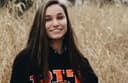 profile image for Sophia L Smith