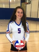 profile image for McKenzie C Parnewicz