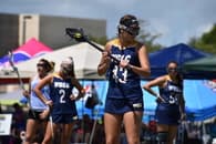 Mackenzie Wolford Women's Lacrosse recruiting profile image