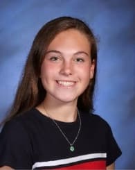 Molly Horner Women's Lacrosse recruiting profile image