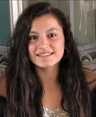 Sasha Gitch Women's Soccer recruiting profile image