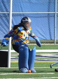 Lauren Dekorsi Field Hockey recruiting profile image
