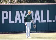 Russell Balcer Baseball recruiting profile image