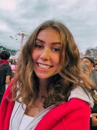 Greta Bowman Women's Lacrosse recruiting profile image