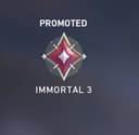 profile image for Lucky Palmer