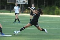 Colleen-Claire Allatto Women's Soccer recruiting profile image