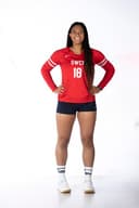 profile image for Hallica Warren-Anderson