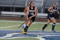 Emma Mazur Field Hockey recruiting profile image