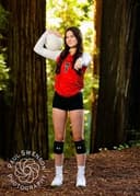 profile image for Mariah K Napoleon