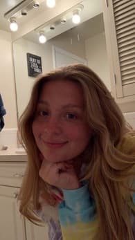 Madison Shaver Women's Lacrosse recruiting profile image
