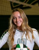 profile image for Macy Scheer