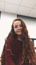 profile image for Abigail Tiffany