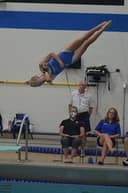 profile image for Taylor Seibert