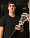 profile image for Ryan Morgan