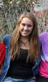 Caileigh Tirrell Women's Lacrosse recruiting profile image