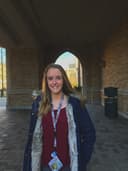 profile image for Julie Smith