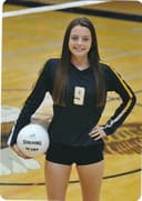 profile image for Jordyn MacCuish