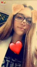 profile image for Ayla N Ault