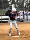 profile image for Nico Padilla