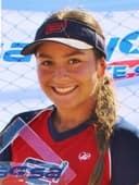 profile image for Brianda Rodriguez