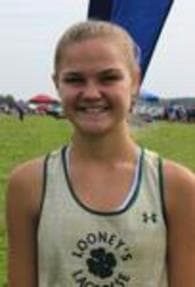 Morgan Bowings Women's Lacrosse recruiting profile image