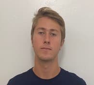 Christian Fischer Men's Soccer recruiting profile image