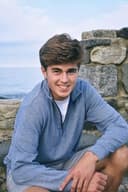 profile image for James Sullivan