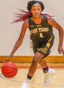 profile image for Talaya Robinson
